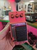 Ibanez CP10 Compressor Sustainer