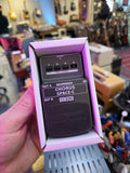 Behringer Chorus Space-C CC300