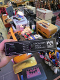 Palmer Power Pad PD106 MkII 8 Ohm