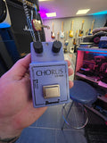 Ibanez Chorus CS-505