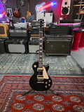 Gibson Les Paul Classic Ebony 2023