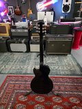 Gibson Les Paul Classic Ebony 2023