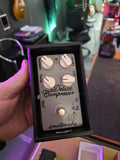 CMATMods Deluxe Compressor