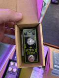 Tone City Fuxx Fuzz
