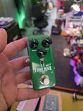 Nux NOD-2 Tubeman MkII