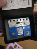 Mooer Reverie Chorus