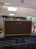 Kendrick Model 1000 Tube Reverb Unit