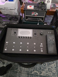 Line6 Helix LT