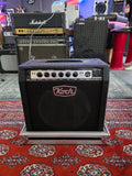 Koch Studiotone 20