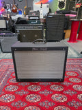 Fender Hot Rod Deluxe IV Black