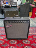 Fender Champion II 50