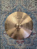 Paiste Dimensions 16" Medium Thin Crash 1021g