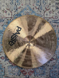 Paiste Dimensions 16" Medium Thin Crash 1021g