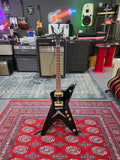 Dean ML 79 Black