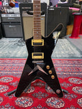 Dean ML 79 Black