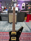 Dean ML 79 Black