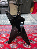 Dean ML 79 Black