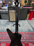 Dean ML 79 Black