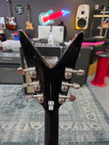 Dean ML 79 Black