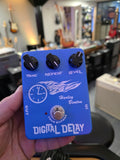 Harley Benton Digital Delay
