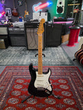 Fender Stratocaster ST57-85 JV-Serial 1982 JV00791