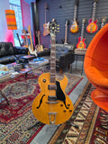 Gibson ES-175 1985 Natural