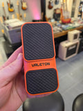 Valeton Surge EP-2