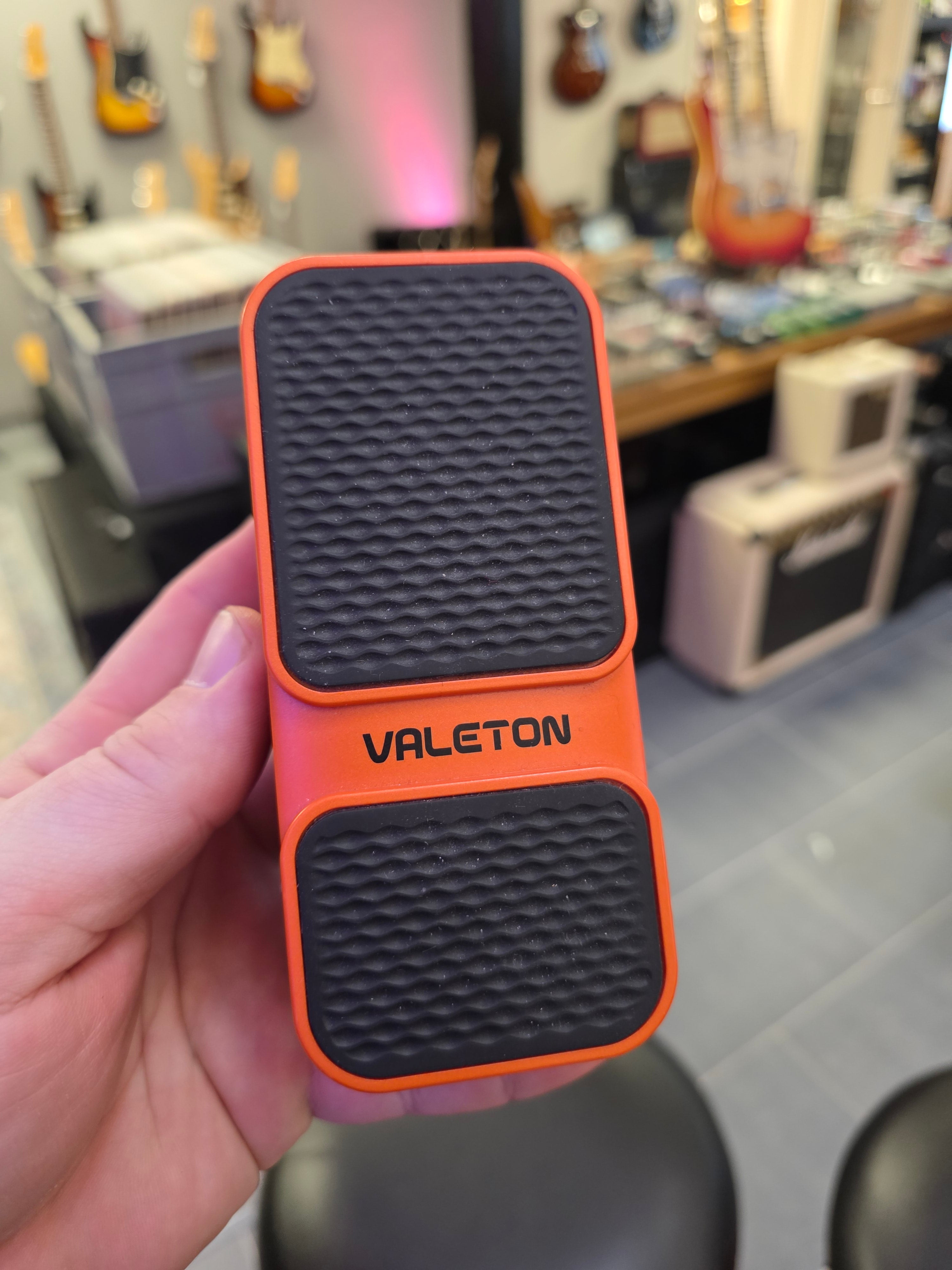 Valeton Surge EP-2
