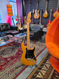 Fender Stratocaster 1977