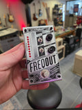 DigiTech Freqout