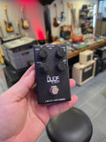 J. Rockett Audio Designs The Dude