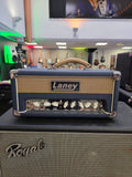 Laney Lionheart L5 Studio