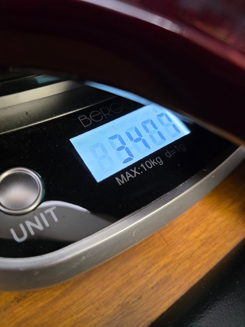 PRS Starla Core 2008