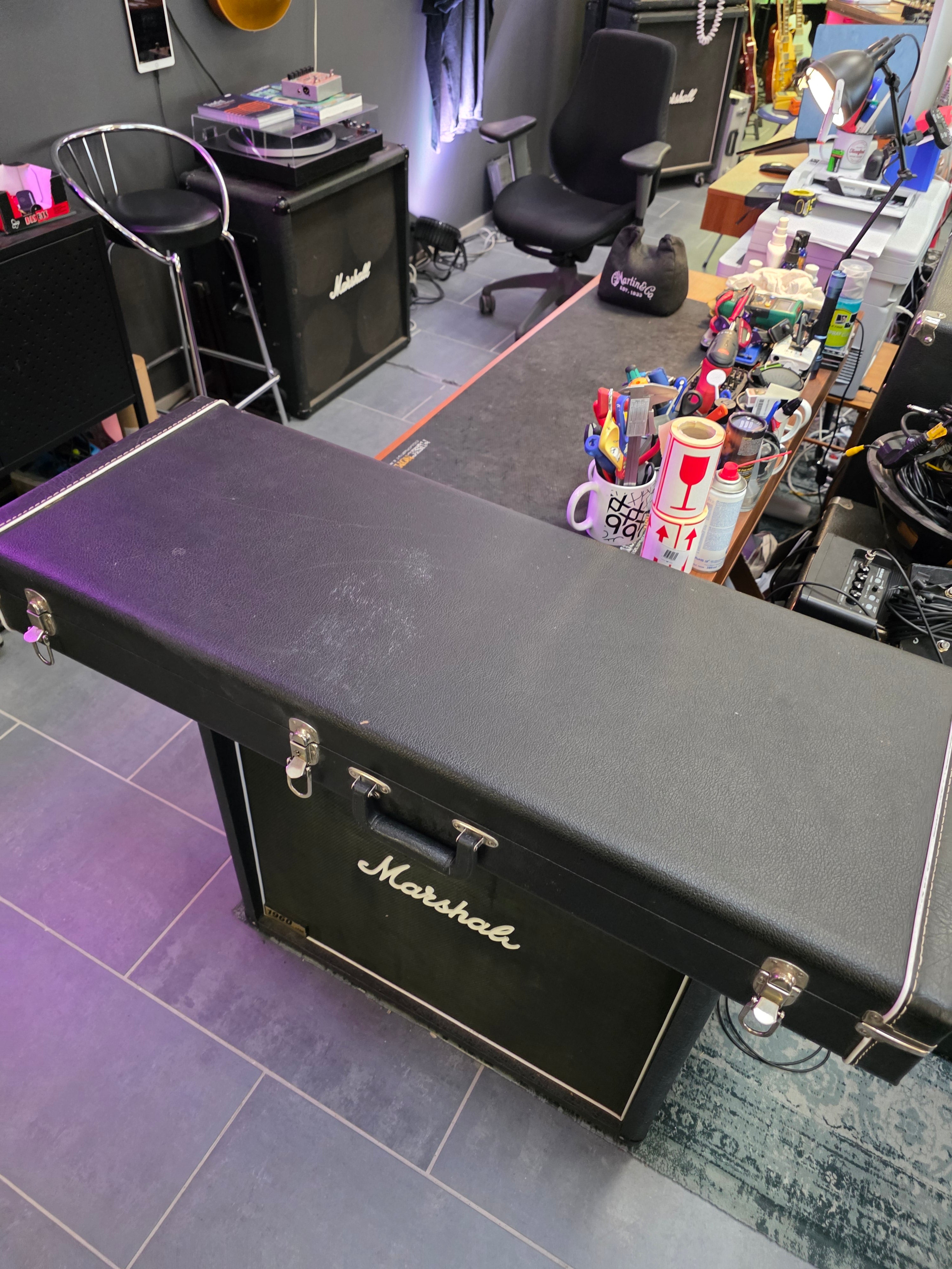 PRS Starla Core 2008