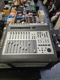 M-Audio ProjectMix I/O