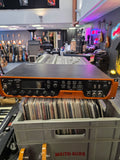 Avid Eleven Rack