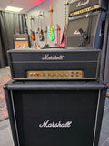Marshall JTM45 2245 2014
