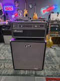EBS 410CL