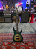 Ibanez SIX6FDFM