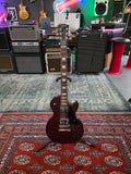 Gibson Les Paul Studio Worn Brown 2006
