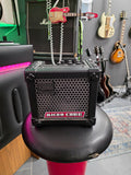 Roland Micro Cube