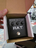 ProCo Rat