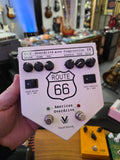 Visual Sound Route 66 Mark I
