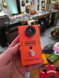 MXR Phase 90