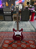 Epiphone Coronet