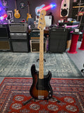 Fender Player Precision Bass 2023