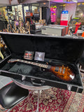 ESP Eclipse Standard Series "Korpiklaani"