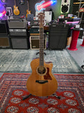 Taylor 416ce-LTD