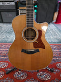 Taylor 416ce-LTD