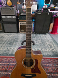 Taylor 416ce-LTD